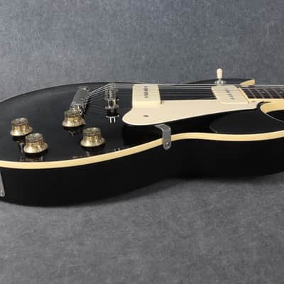 Yamaha SG1802 - Black - 2nd Hand image 17