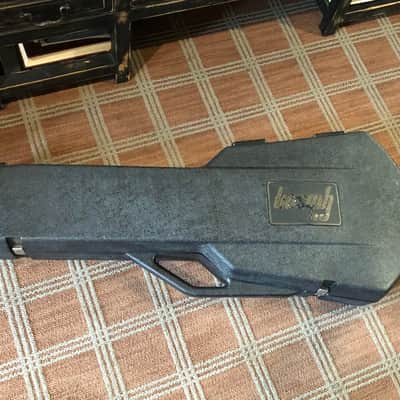 Gibson Les Paul Standard 1974 - 1985 - Wine Red image 17
