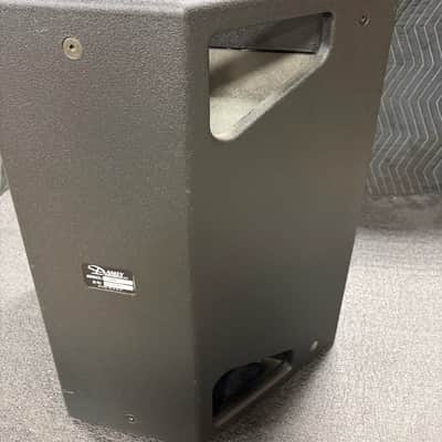 Danley Sound Labs SM80 PAIR image 12
