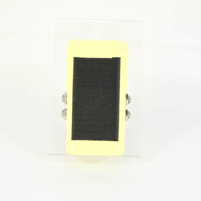 TC Electronics Helix Phaser (incl. Box and USB Cable) image 3