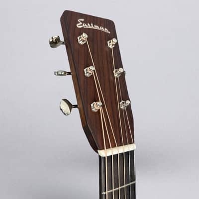 Eastman E20D-TC 2025 - Natural image 9