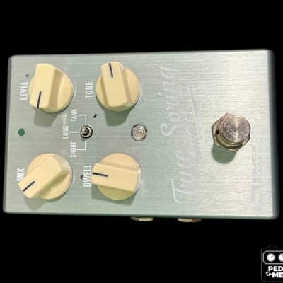Source Audio True Spring - X19181 image 7