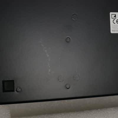 ELEKTRON MACHINEDRUM SPS-1 mkII image 7