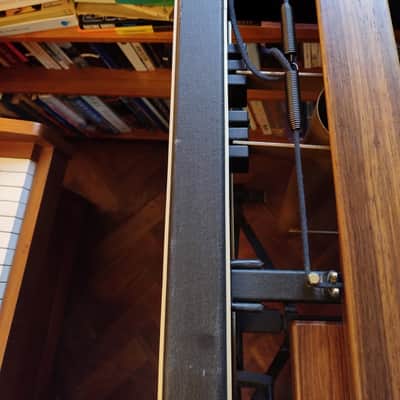 Adams MSPV43 Marimba 4.3 image 3