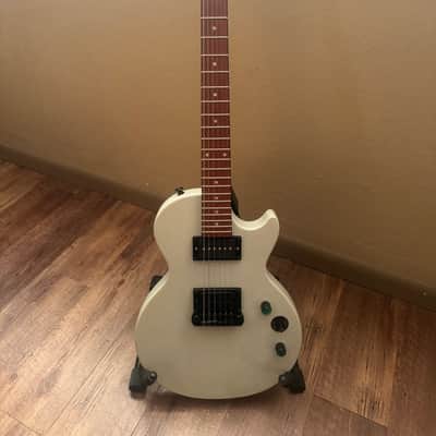 Epiphone Special Model 2000’s - Light grey image 2