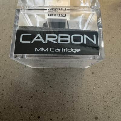 Rega Carbon MM Cartridge / Rega Carbon Pro Stylus Upgrade : 25% off : NEW image 3