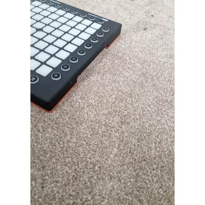 Immagine Novation Launchpad Pro - Excellent - 8