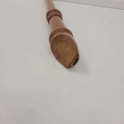 No Name Flute image 4