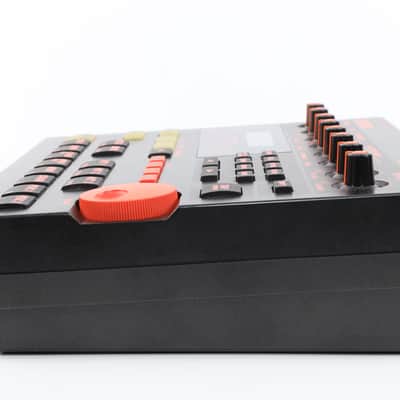 BOSS DR-202 Dr. Groove Drum Machine image 9