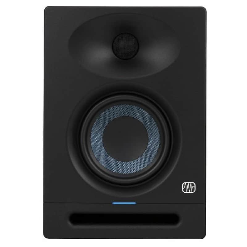 PreSonus Presonus Eris 4 Active 4.5" High-Definition Near Fiel...