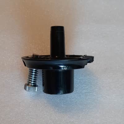 Yamaha HS650 Hi Hat Cymbal Cap / Seat Complete image 1
