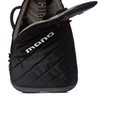 MONO M80 Vertigo Electric Guitar Case image 4