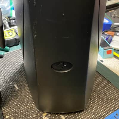 Fender Passport 150 Pro - Portable PA System image 6