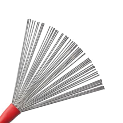 VIC FIRTH LW LIVE WIRES BRUSHES image 5