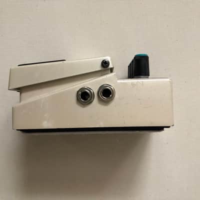 Boss DD-3 1989-2010 Cream image 2