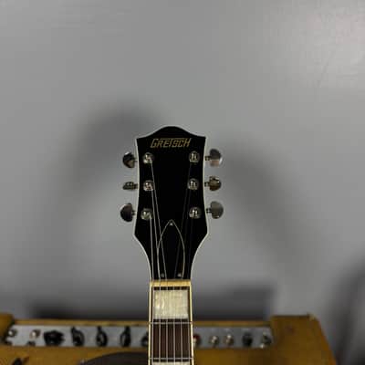 Gretsch G2420 - Sunburst image 2