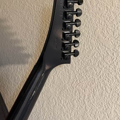 Gibson Explorer B-2 2019 - Ebony image 4