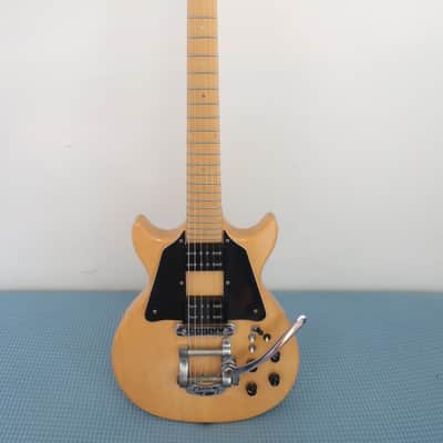 CARVIN DC150 electric guitars for sale in USA | guitar-list