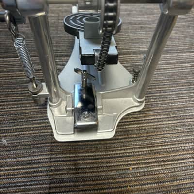 Sonor SP473 Bass Drum Pedal Pedal (Used) image 3