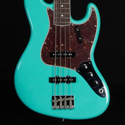 Model） SEA　(J 　LUNA J-MF-I ESP □希少□ESP□J-MF-1 メルカリ - MODEL□現状品 J SEA LUNA ベース