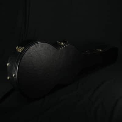 YAMAHA SG-3000 Custom GL/Gold 1998 [8FM166] (04/30) image 2