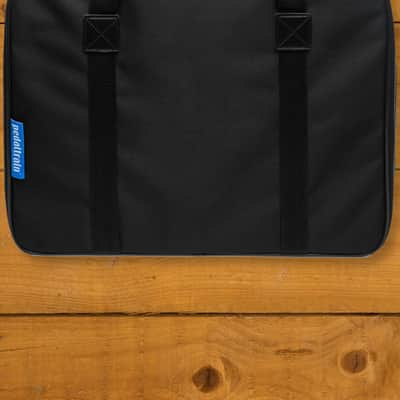 Pedaltrain Pedal Boards | CLJ-SC - Classic JR w/Soft Case image 3