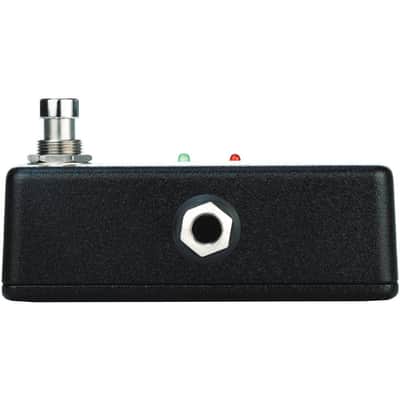 Immagine The EarthQuaker Devices A/B box - 5