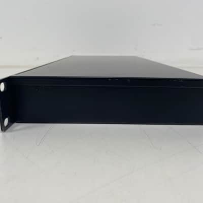 Eagles - PA160M - Rackmountable Mixer/Pre-Amplifier image 7
