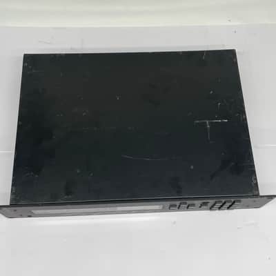 Telos Zephyr Layer III Digital Network Audio Transceiver ISDN *UNTESTED AS IS image 2