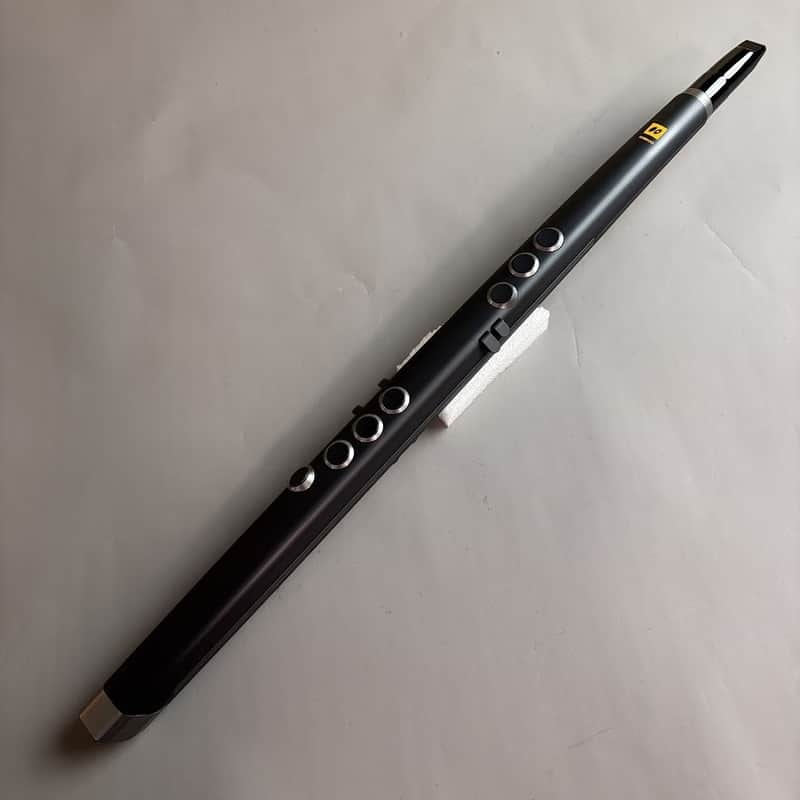 Robkoo R1 image 1