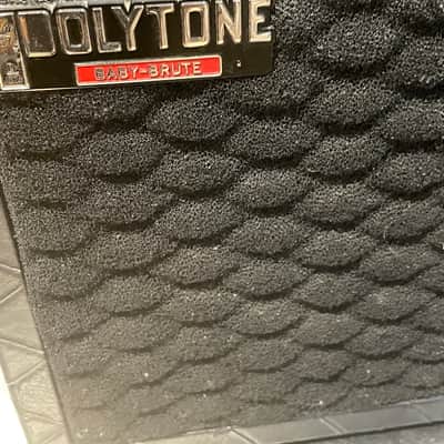 Polytone Baby Brute image 2