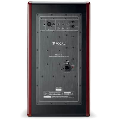 Focal Trio11 Be Studio Monitor image 8