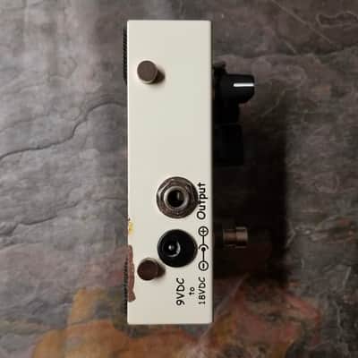 Fulltone OCD v1.7 image 4