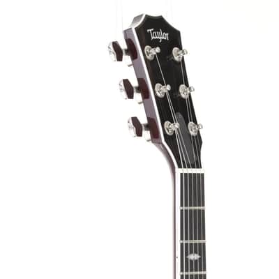 TAYLOR T5z Pro BRR [1110276103] (05/21) image 11