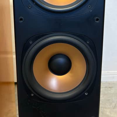 Klipsch RF-5 Early 2000’s - Maple image 3