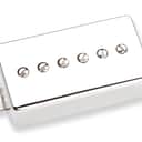 Seymour Duncan Phat Cat Silencer P-90 Bridge Hot Pickup – Extra Output, Nickel, No-Hum