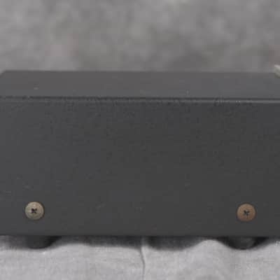 Denon AU-320 Step Up Transformer In Excellent working condition image 4