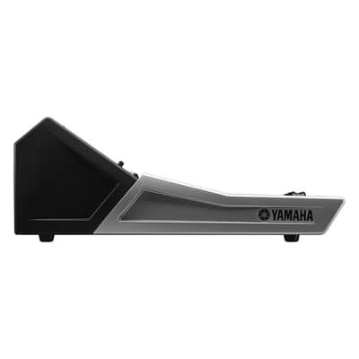 Yamaha TF1 Digital Mixer, Open Box (Like New) image 6