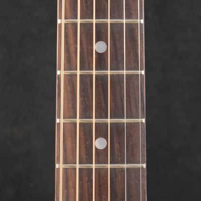 Gibson J-45 Standard Vintage Sunburst image 4