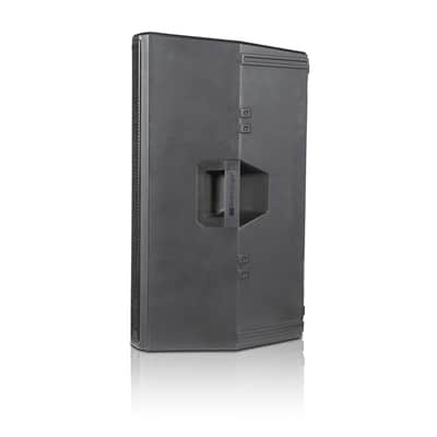 dB Technologies OPERA 15, 15" 2-Way Active Speaker - 600W image 5