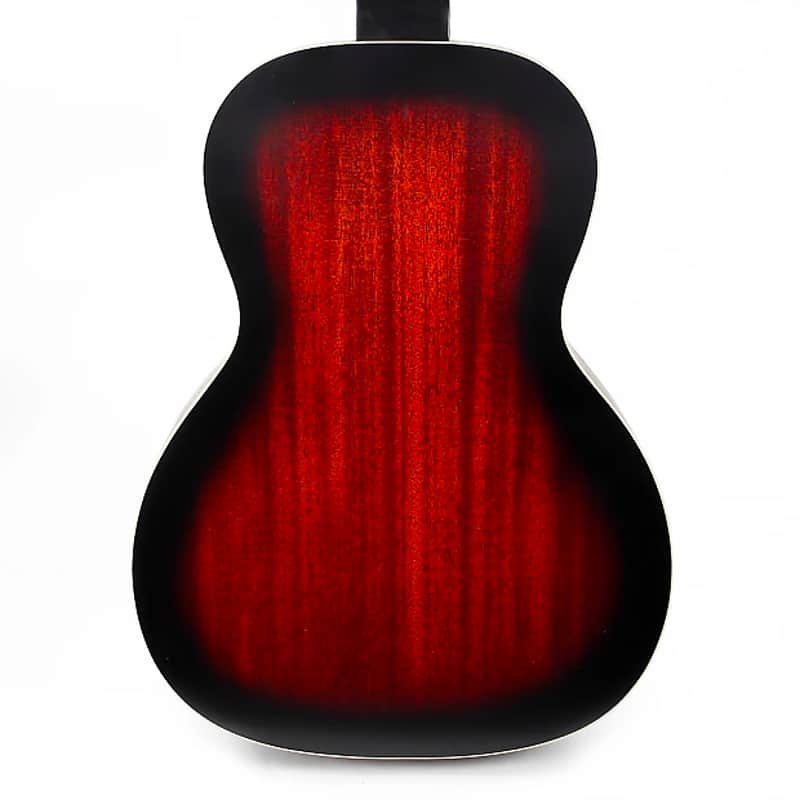Gretsch G9230 Bobtail Square-Neck Resonator image 4