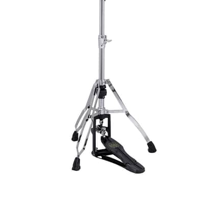 Mapex Armory 800 Hi-Hat Stand (H800) image 2