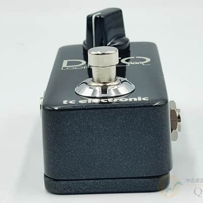 tc electronic Ditto image 6