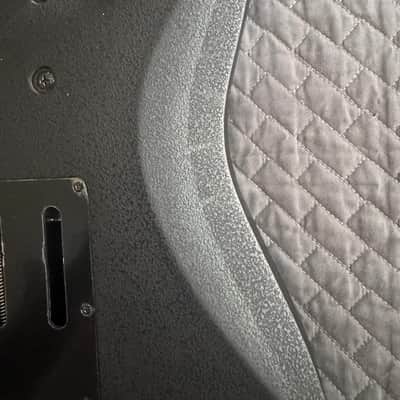 (SALE!) (READ DESCRIPTION) Ibanez RG420EG-BAM Standard 2008 - 2009 - Bio Armor image 8