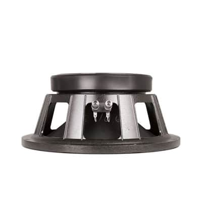 Eminence Legend EM12 12 Inch Guitar Speaker 200 Watts 8 Ohms image 4
