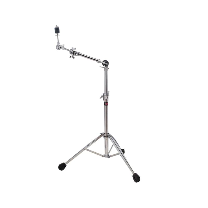 Gibraltar Gibraltar GCMFSD Cymbal Mounting Free-Standing Display - Store Showroom Display - New