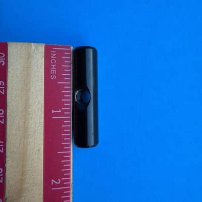 ALESIS COMMAND Electronic Drum Part: Easy-Mount Clamp Wing Nut/Bolt & Pin image 7