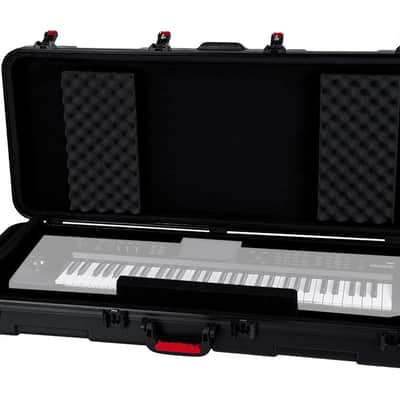 GTSA-KEY61 Gator image 6