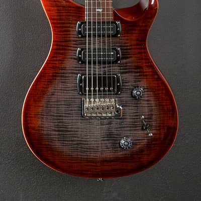 Paul Reed Smith SE Studio '25 image 2