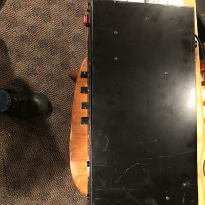 Dyno my piano tri stereo chorus Tri stereo chorus image 6